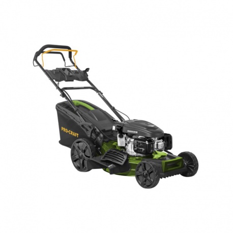Benzínová kosačka Procraft PLM505ES NE