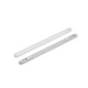 Q-125 TRI-PROOF LED 36W IP65 Prachotesné svietidlo,1200x59x60mm