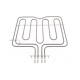 OT horne GORENJE 900+2000W, E84YT1