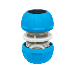 Spojka AQUACRAFT® 550085, SoftTouch 1/2", 13 mm, na hadicu, záhradná