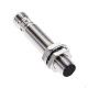 BES M08EG-PSC15A-S49G-W