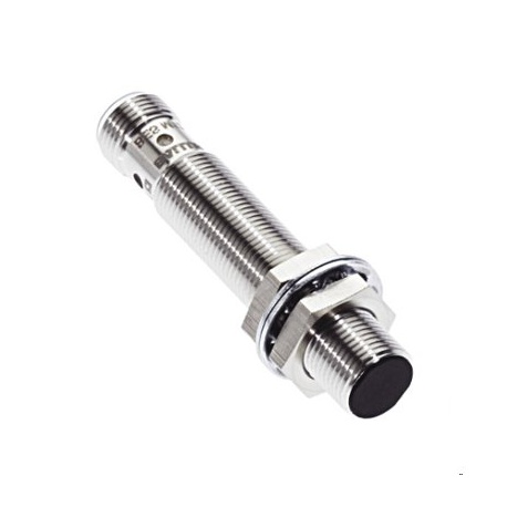 BES M08EG-PSC15A-S49G-W
