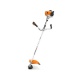 STIHL FS 120 krovinorez benzínový