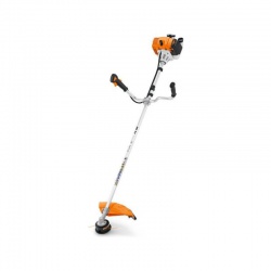 STIHL FS 120 krovinorez benzínový