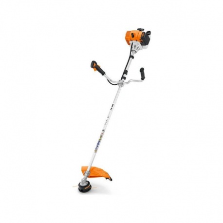STIHL FS 120 krovinorez benzínový