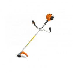 STIHL FS 70 C-E krovinorez benzínový