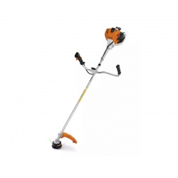 STIHL FS 240 krovinorez benzínový