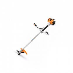 STIHL FS 561 C-EM krovinorez benzínový