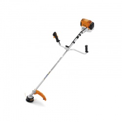 STIHL FS 111 krovinorez benzínový