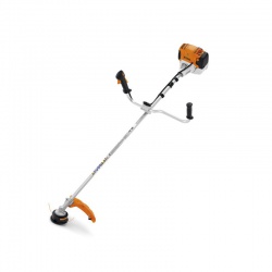 STIHL FS 131 krovinorez benzínový