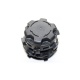Cievka pre AutoCut C 25-2 pre krovinorez, 4002 713 3003