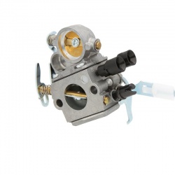 Karburátor komplet Stihl MS 171, MS 181, MS 211 Originál
