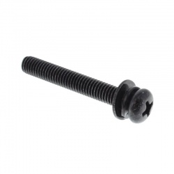 SKRUTKA M5x35, položka č.48