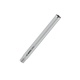 Vŕtacia korunka na mokré vŕtanie PRO Core Cutter wet, 52 x 450 mm, 1 1/4-palcový UNC