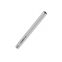 Vŕtacia korunka na mokré vŕtanie PRO Core Cutter wet, 52 x 450 mm, 1 1/4-palcový UNC