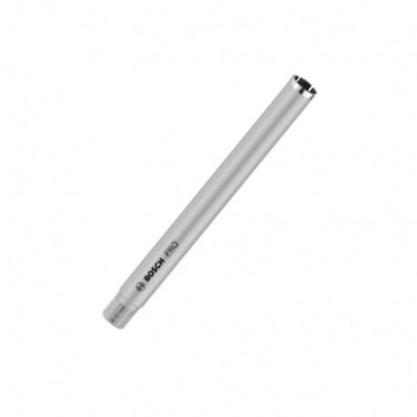 Vŕtacia korunka na mokré vŕtanie PRO Core Cutter wet, 52 x 450 mm, 1 1/4-palcový UNC