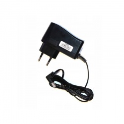 Akumulátor s elektronikou