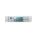 Q-30B 9W LED BATTEN LIGHT podlinkové svetlo - biele QTEC
