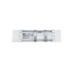 Q-30B 9W LED BATTEN LIGHT podlinkové svetlo - biele QTEC