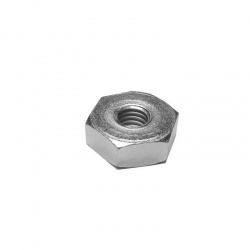 Matica krytu reťaze FS410