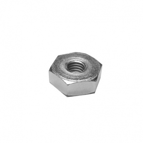 Matica krytu reťaze FS410