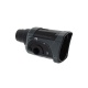 KRYT PREVODOVKY KPL. HR2470