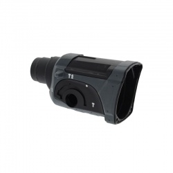 KRYT PREVODOVKY KPL. HR2470