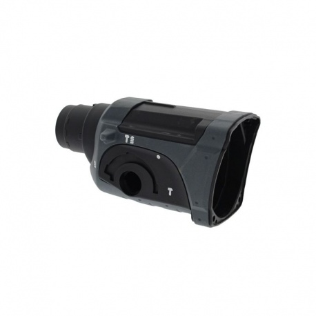 KRYT PREVODOVKY KPL. HR2470
