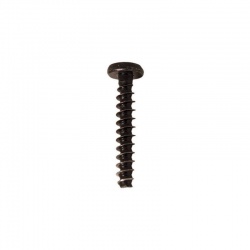 SKRUTKA M4X25MM položka č. 24