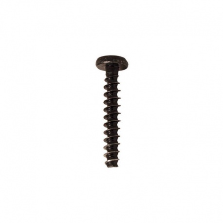 SKRUTKA M4X25MM položka č. 24