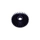 KOLESO VENTILÁTORA HR2230/2460/2470 položka č. 69