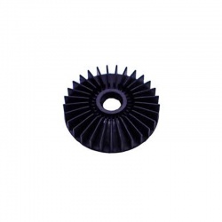 KOLESO VENTILÁTORA HR2230/2460/2470 položka č. 69