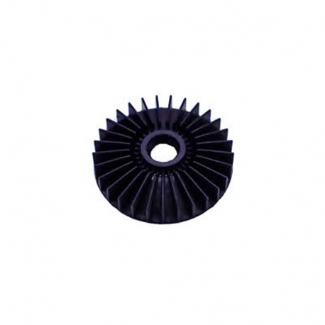 KOLESO VENTILÁTORA HR2230/2460/2470 položka č. 69