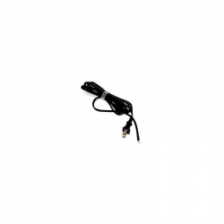 KABEL DUR187U,DUR187L, položka č. 50