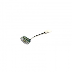 OSVETLENIE LED DHP483/DDF48 položka č. 16