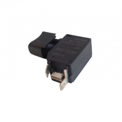 VYPÍNAČ C3JW-4B DDF480 položka č. 18
