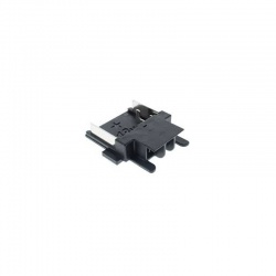 KONTAKT DHP483 / DDF483 položka č. 19