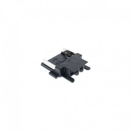 KONTAKT DHP483 / DDF483 položka č. 19
