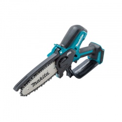 DUC150Z01 Aku reťazová píla 18V LXT