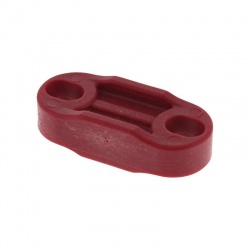 DRŽIAK KÁBLA položka č. 43