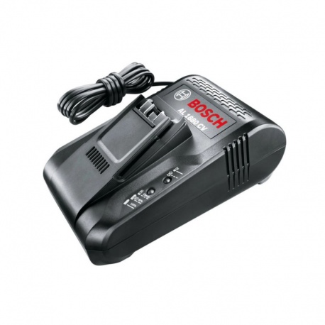 Bosch Nabíjačka AL 1880CV