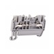 Svorka push-in PYK 1,5 M