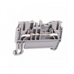 Svorka push-in PYK 1,5 M