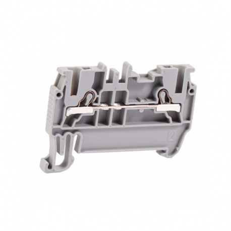 Svorka push-in PYK 1,5 M
