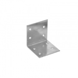 KSO 3 uholník 60x60x60x2,0