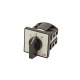 CS 25 11 U L0P, IP 20
