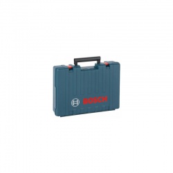 Nosná skriňa TRAGKASTEN