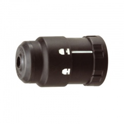 SDS+ SKĽUČOVADLO RÝCHLOUPÍNACIE SDS HR2450T