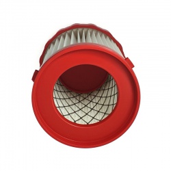 HEPA filter Bosch pre vysávač GAS 18V-10