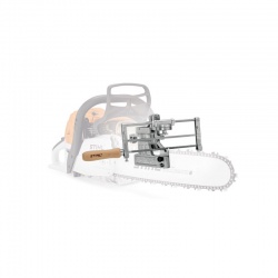 Ostriaci prípravok FG 3